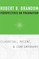 Perspectives on Pragmatism