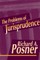 Problems of Jurisprudence