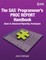 The SAS Programmer's PROC REPORT Handbook