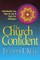The Church Confident