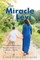 The Miracle of Levi