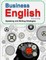 Business English
