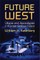 Future West