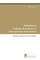 Relativistic Solitary Structures in Laser-Plasma-Interaction