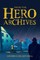 From the Hero Archives