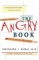The Angry Book