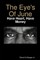The Eye's Of June