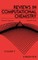 Reviews Computational V9