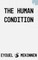 The Human Condition