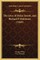 The Lives of Helen Jewett, and Richard P. Robinson (1849)