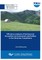 Efficiency analysis of farming and its positive environmental externalities in the Ukrainian Carpathians