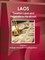 Laos Taxation Laws and Regulations Handbook Volume 1 Strategic Information and Regulations