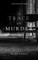 A Trace of Murder (A Keri Locke Mystery--Book #2)