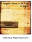 A Complete Course in the Study of English