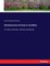 Reminiscences of James A. Hamilton