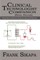 Clinical Technologist Companion(Renal Dialysis)