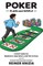 Poker Plain and Simple