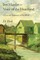 Jon Hassler -- Voice of the Heartland