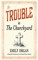 Trouble in the Churchyard