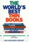 The World's Best Thin Books, Revised