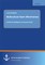 Multicultural Team Effectiveness: Emotional Intelligence as Success Factor
