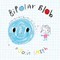 Smith, J: Bipolar Blob