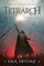 Tetrarch