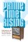 Prime Time Rising