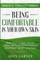 Borderline Personality Disorder