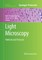Light Microscopy