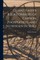 Quantitative Relationships of Carbon, Phosphorus, and Nitrogen in Soils