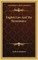 English Law And The Renaissance