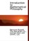Introduction to Mathematical Philosophy
