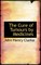 The Cure of Tumours by Medicines