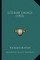 Literary Likings (1903)