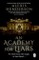 An Academy for Liars