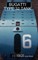 Bugatti Type 32 Tank