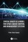 Spatial Grasp as a Model for Space-Based Control and Management Systems