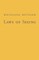 Laws of Seeing