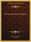 The Correspondence of Spinoza