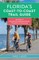 Florida's Coast-To-Coast Trail Guide