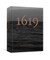The 1619 Project: A Visual Experience
