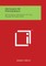 Outlines of Psychology