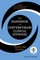 Handbook of Contemporary Clini
