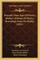 Peacock's Four Ages Of Poetry; Shelley's Defense Of Poetry; Browning's Essay On Shelley (1921)