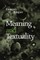 Meaning & Textuality