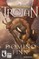 Trojan