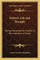 Hebrew Life and Thought
