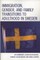 Immigration, Gender, and Family Transitions to Adulthood in Sweden