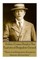 Arthur Conan Doyle's The Exploits Of Brigadier Gerard